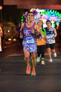 BIB: 
                            <button type="button" onclick="openModal(24385960)" class="btn btn-primary btn-sm float-right btn-popup" data-toggle="modal" data-target=".modal-high-quality">
                        <i class="fas fa-shopping-cart"></i> Add to Cart
                    </button>
                                            <button type="button" onclick="isThisMe(24385960, true)" class="btn btn-success btn-sm float-right btn-popup btn-isme hidden" data-toggle="tooltip" data-placement="bottom" title="นี่คือรูปของคุณใช่ไหม คลิกที่นี่เพื่อเอาเข้าอัลบั้ม">
                        <i class="fas fa-plus"></i> Add to album
                    </button>
                    <button type="button" onclick="isThisMe(24385960, false)" class="btn btn-warning btn-sm float-right btn-popup btn-isnotme hidden">
                        <i class="fas fa-ban"></i> Remove from album
                    </button>